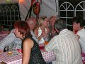 40 Jahre SCS 075